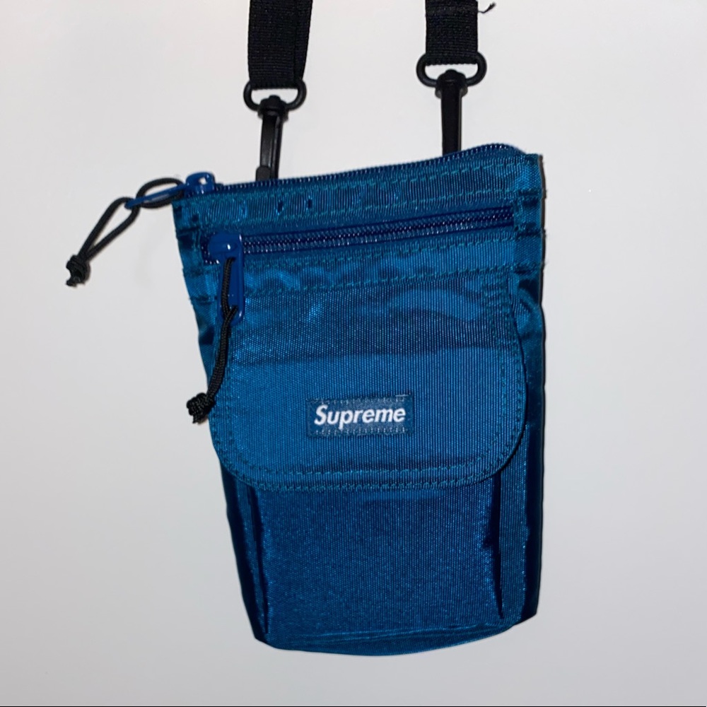 Supreme